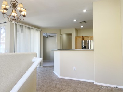 house photo 2
