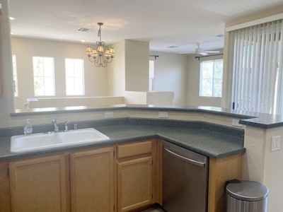 house photo 3