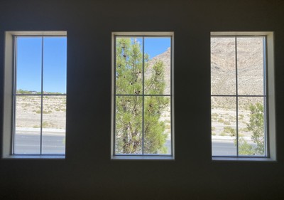 house photo 4