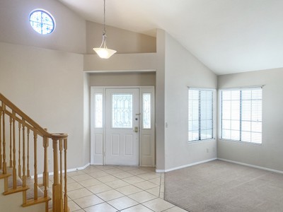 house photo 2