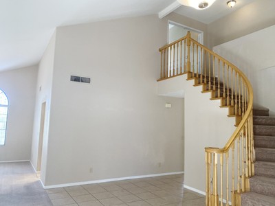house photo 3