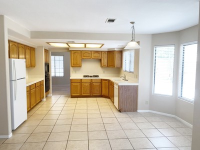 house photo 4