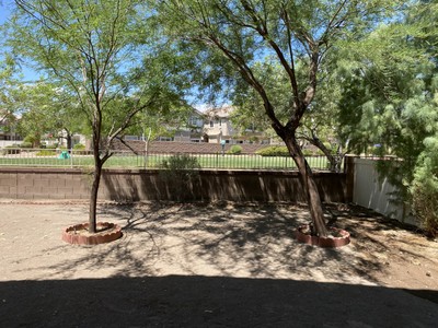 house photo 2