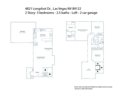 house photo 3