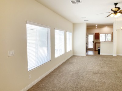 house photo 4