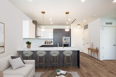 house photo 4