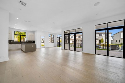 house photo 4