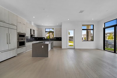 house photo 2