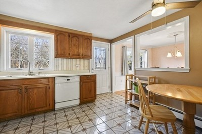 house photo 3