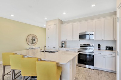 house photo 2