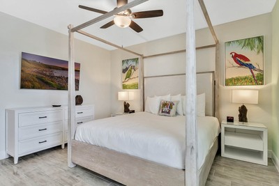 house photo 4
