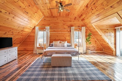 house photo 2