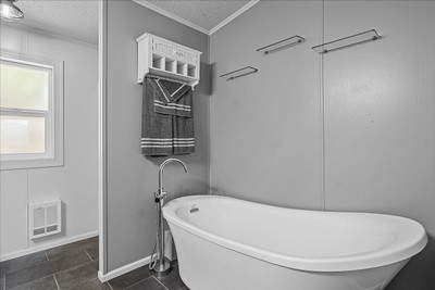 house photo 3