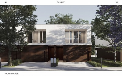 house photo 2