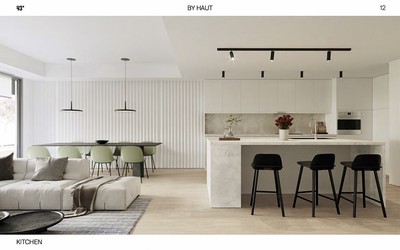 house photo 3