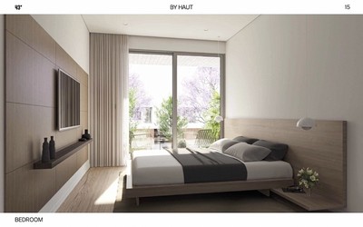 house photo 4