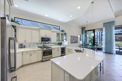 house photo 4