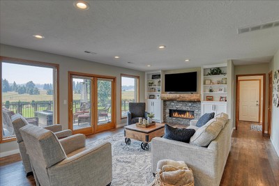 house photo 4