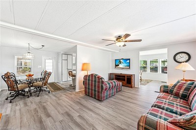 house photo 4