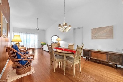 house photo 3