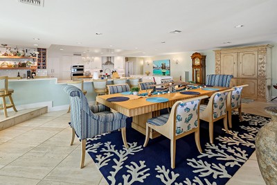 house photo 3