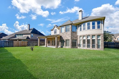 house photo 2