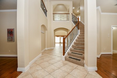 house photo 3