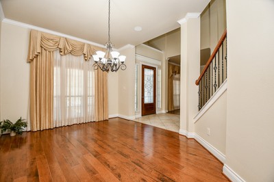 house photo 4