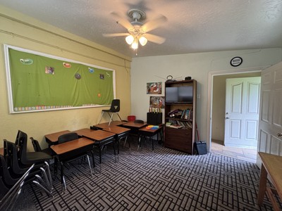 house photo 4