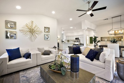 house photo 2