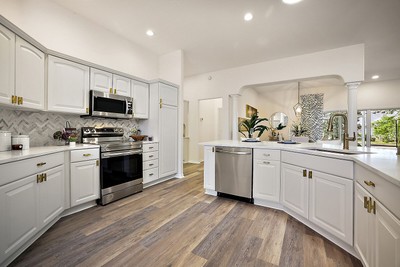 house photo 3