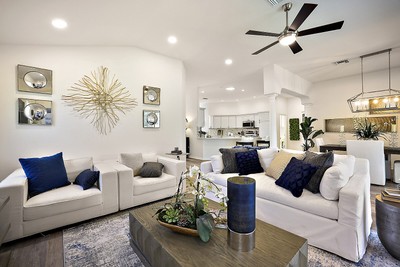 house photo 2