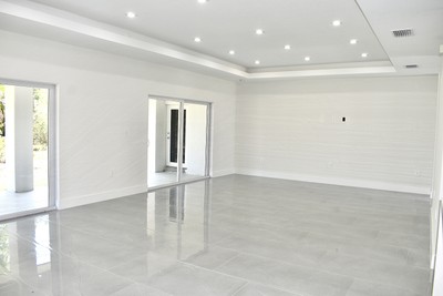 house photo 2