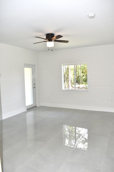 house photo 4