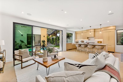 house photo 2