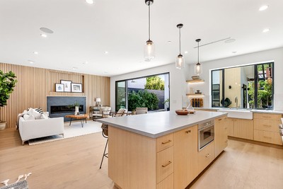 house photo 3