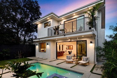 house photo 4
