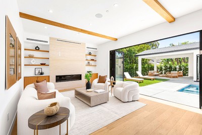 house photo 3