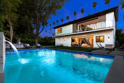 house photo 2