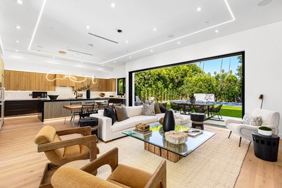 house photo 3