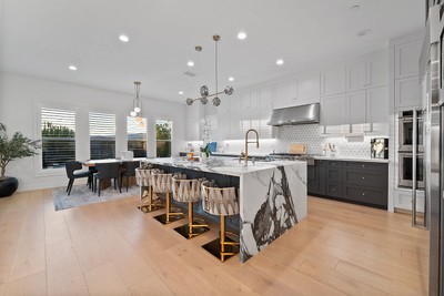 house photo 4