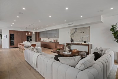 house photo 4