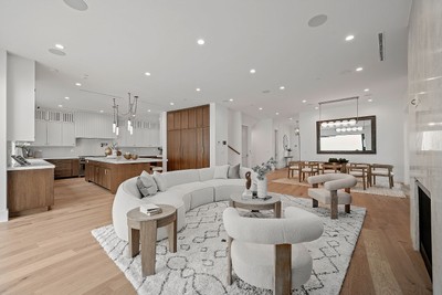 house photo 3