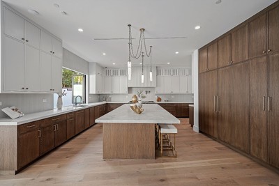 house photo 4