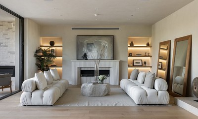 house photo 3