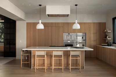 house photo 4
