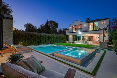 house photo 2