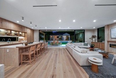 house photo 3