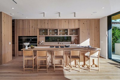 house photo 4