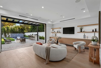 house photo 3